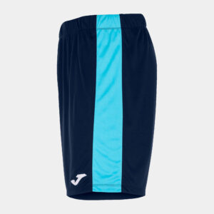 Maxi short de juego Interguindalera.2