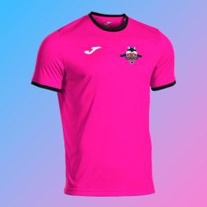 combi premiun rosa-inter